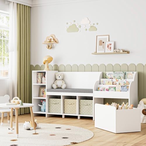 67 inç Genişliğinde Çocuk Okum - Kids Toys Big W incelemesi ve fiyatı
