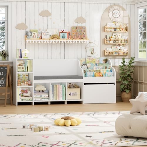 67 inç Genişliğinde Çocuk Okum - Kids Toys Big W incelemesi ve fiyatı