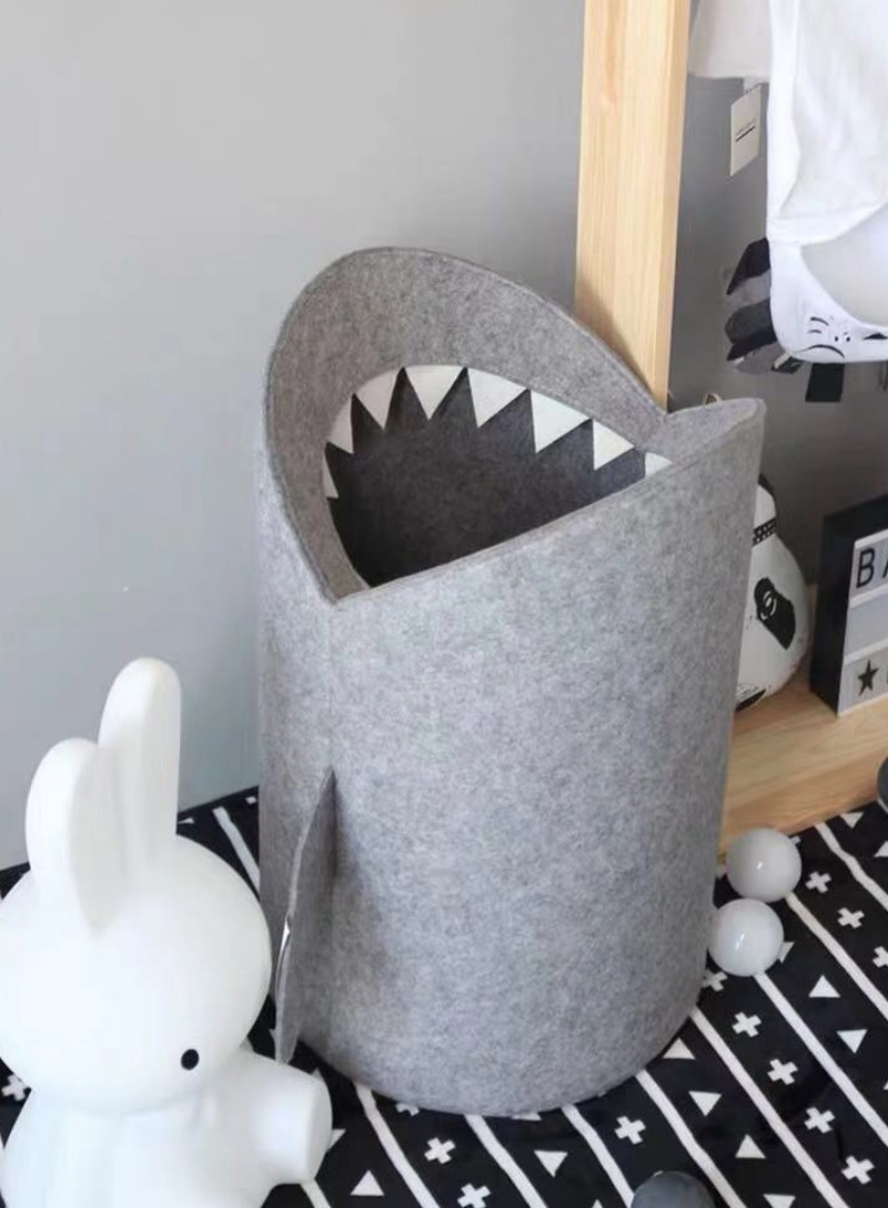 Kişiselleştirilmiş Oyuncak Sep - Kids Toys Names incelemesi ve fiyatı