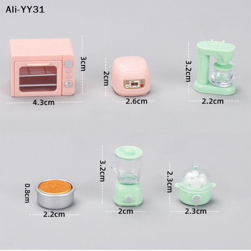 【Y31】Çocuk Oyun Evi Minyatür M - Kids Toys Play Egg incelemesi ve fiyatı