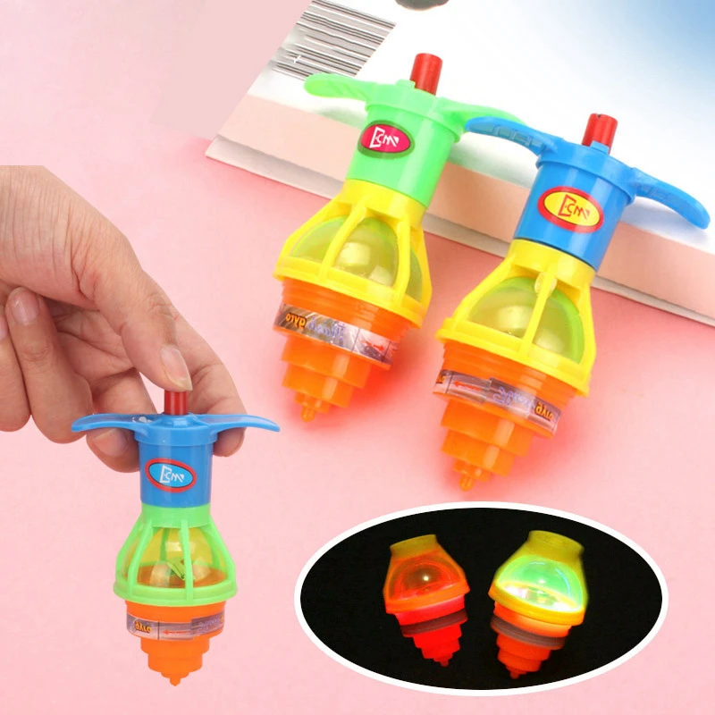 10-20 adet kızdırma dönen Gyro - Kids Toys 10 Year Old incelemesi ve fiyatı