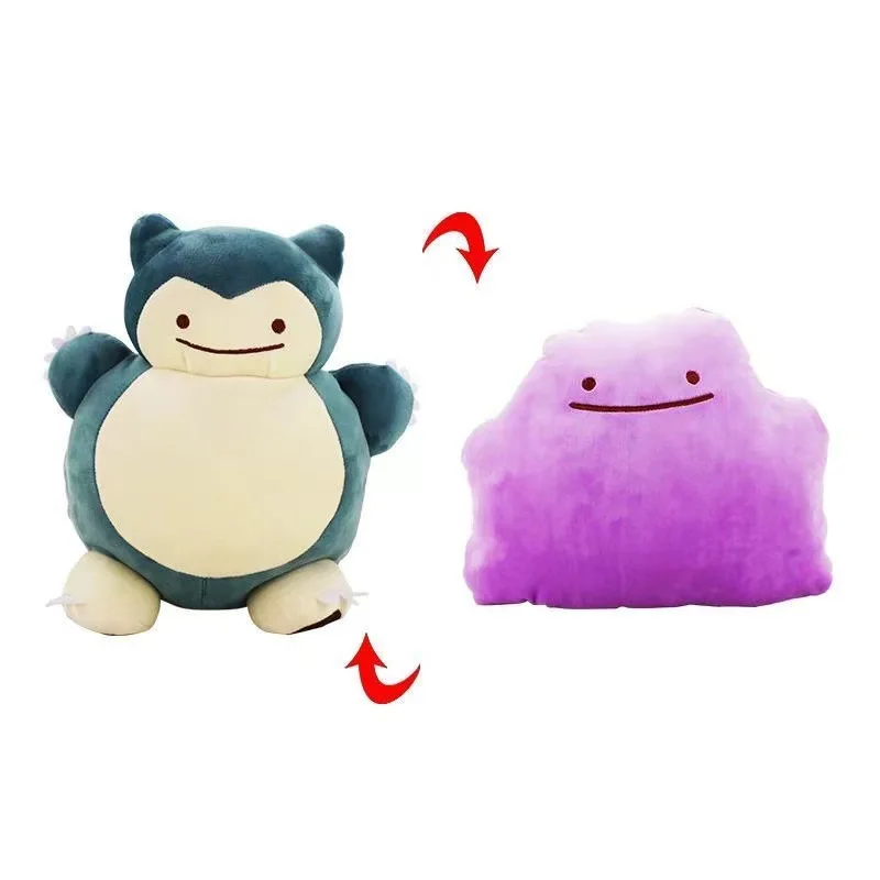 20 cm Pokemon Anime Geri Dönüş - Kids Toys Japan incelemesi ve fiyatı