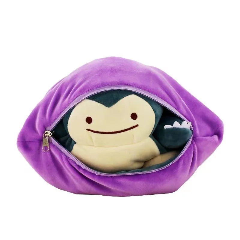 20 cm Pokemon Anime Geri Dönüş - Kids Toys Japan incelemesi ve fiyatı