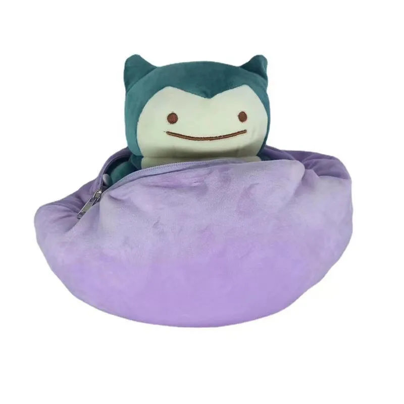 20 cm Pokemon Anime Geri Dönüş - Kids Toys Japan incelemesi ve fiyatı