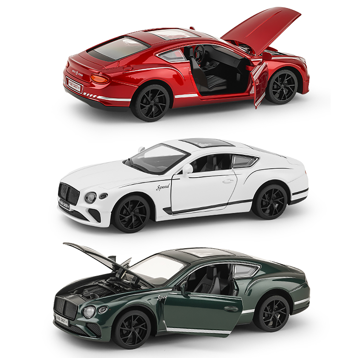 Döküm Simülasyon Alaşımlı Oyun - Kids Toys Vehicle incelemesi ve fiyatı
