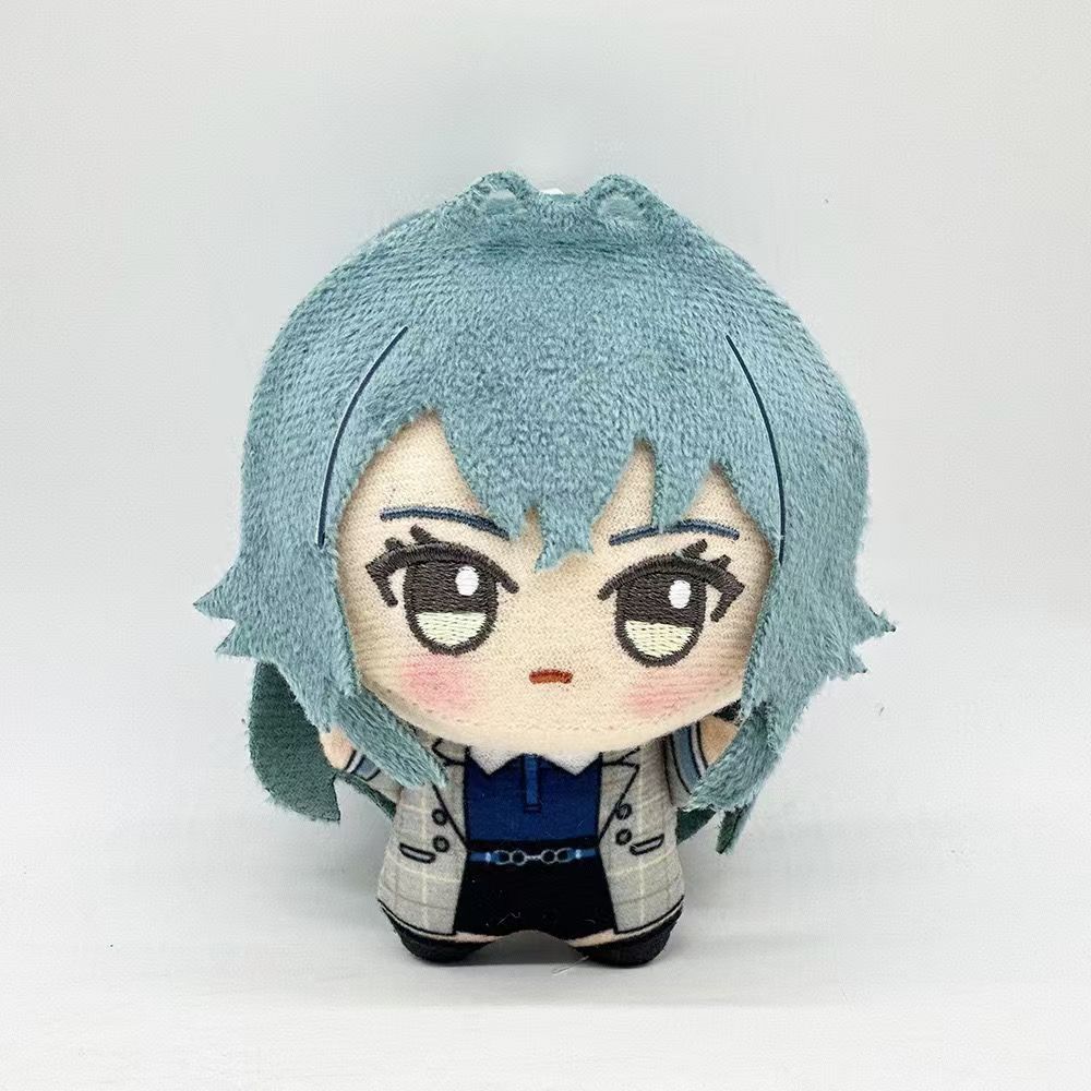 Kawaii Okul Idol Usta Peluş Oy - Kids Toys Japan incelemesi ve fiyatı