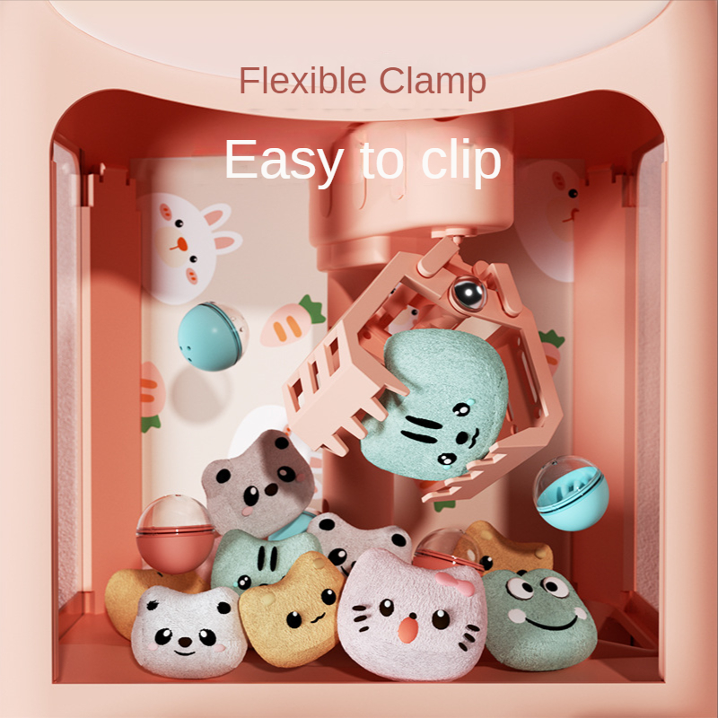 Otomatik Jetonlu Oyun Mini Pen - Kids Toys Play Egg incelemesi ve fiyatı