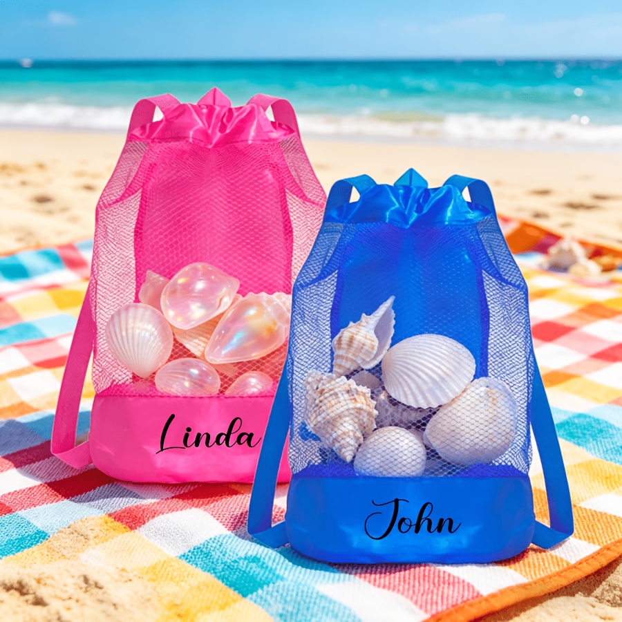 Kişiselleştirilmiş Özel İsimli - Kids Toys Names incelemesi ve fiyatı