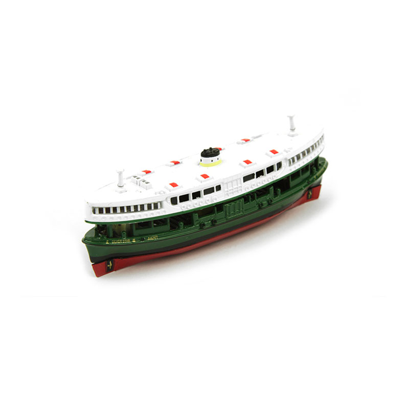 Döküm Model Minik HONG KONG Yı - Kids Toys Hong Kong incelemesi ve fiyatı