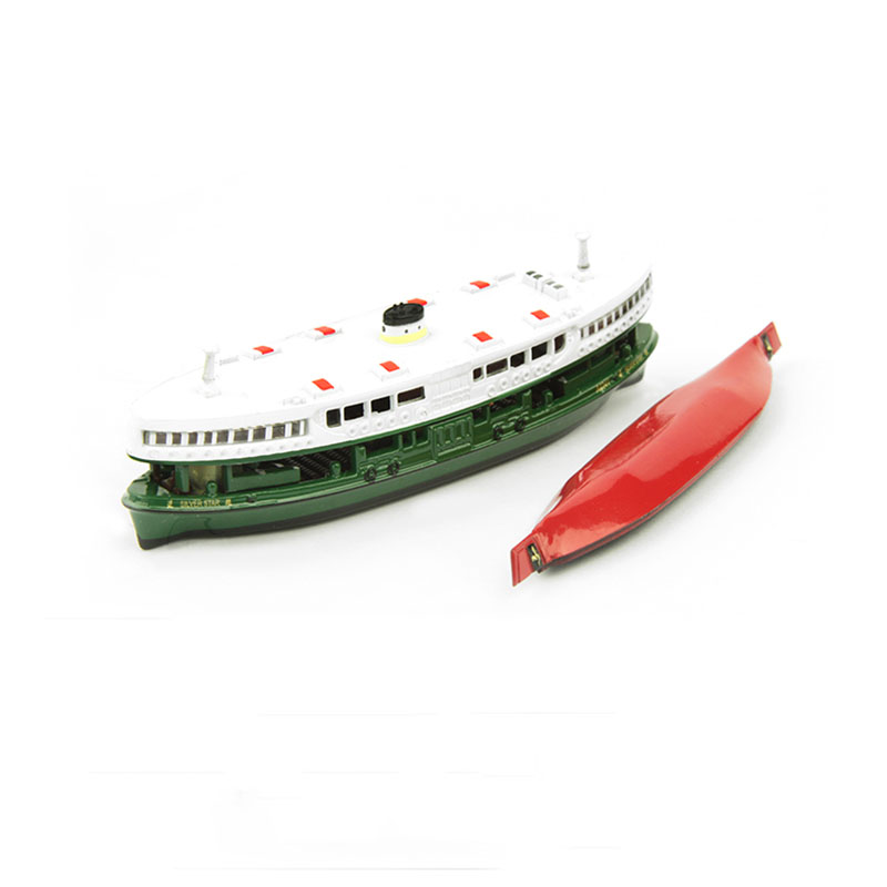 Döküm Model Minik HONG KONG Yı - Kids Toys Hong Kong incelemesi ve fiyatı