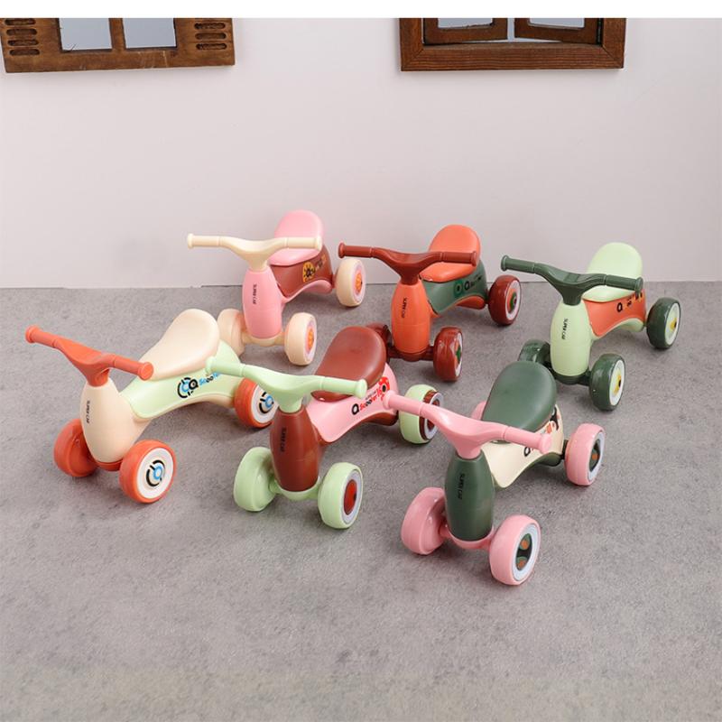 1 Adet Simülasyon Mini Sevimli - Kids Toys Cars incelemesi ve fiyatı