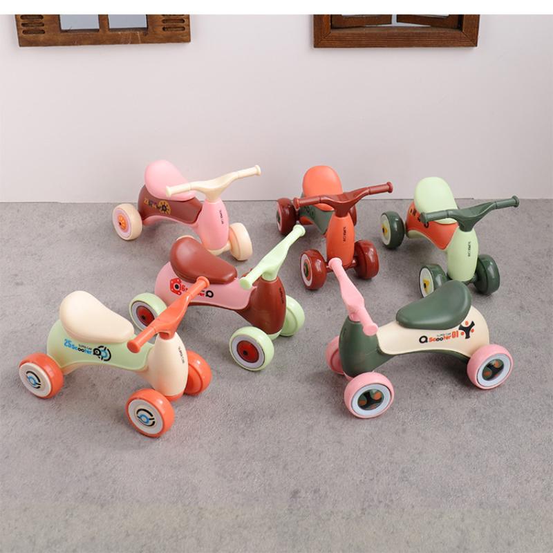 1 Adet Simülasyon Mini Sevimli - Kids Toys Cars incelemesi ve fiyatı