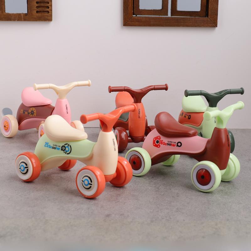 1 Adet Simülasyon Mini Sevimli - Kids Toys Cars incelemesi ve fiyatı