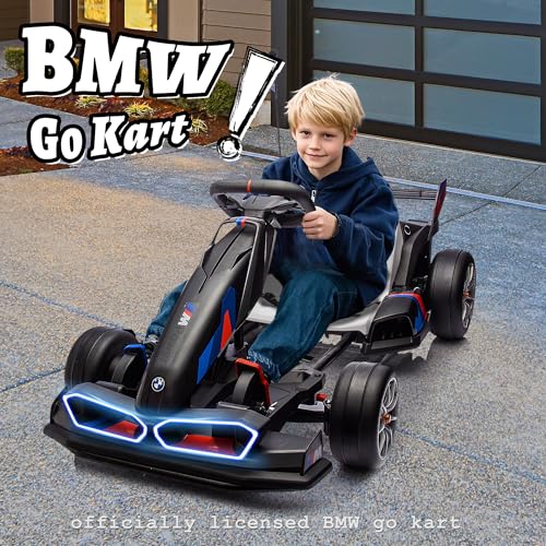 Lisanslı BMW Çocuk Elektrikli  - Kids Toys Big W incelemesi ve fiyatı