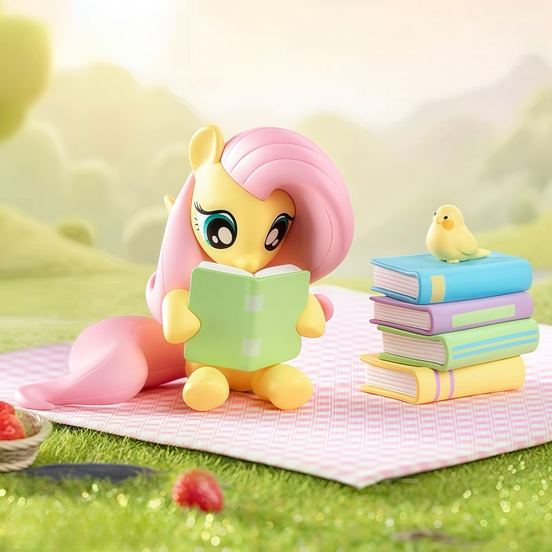 Orijinal Orijinal My Little Po - Kids Toys Png incelemesi ve fiyatı