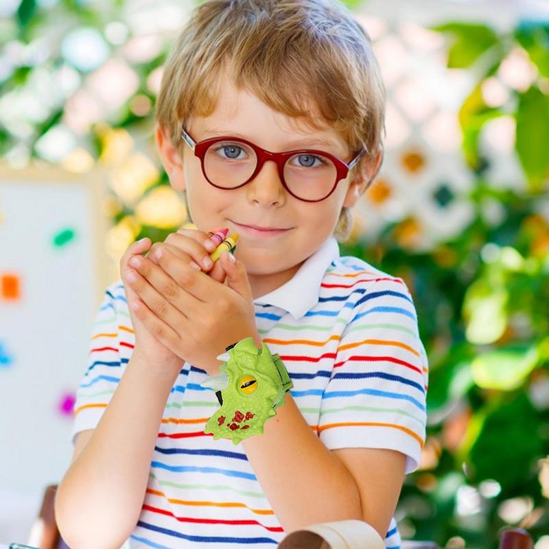24. Imagic Projeksiyon Çocuk S - Kids Toys Cartoon Images incelemesi ve fiyatı