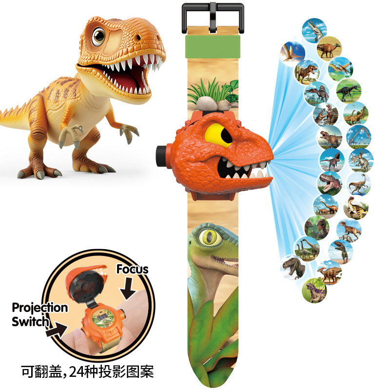 24. Imagic Projeksiyon Çocuk S - Kids Toys Cartoon Images incelemesi ve fiyatı