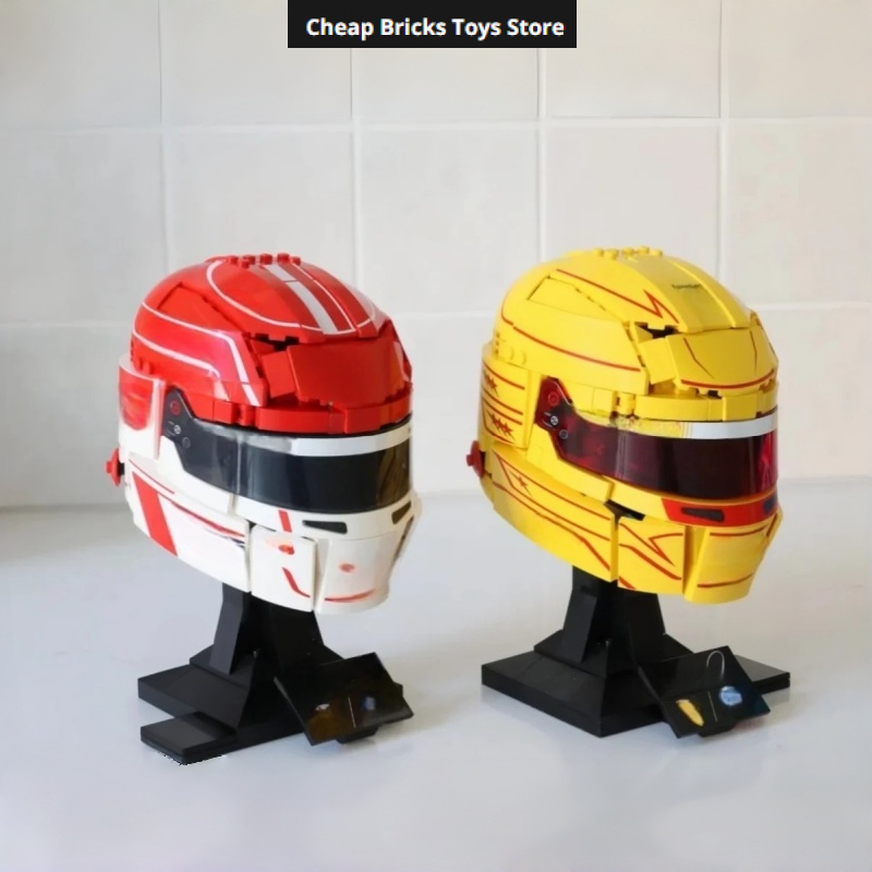 Lewis Hamilton Oscar Piastri L - Kids Toys John Lewis incelemesi ve fiyatı
