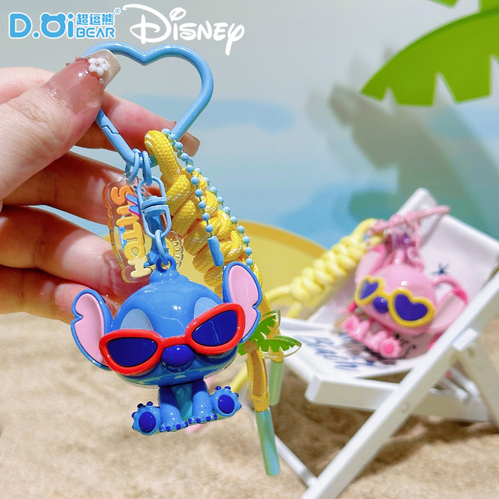 Yeni Orijinal Dikiş El Halat S - Kids Toys Cars incelemesi ve fiyatı