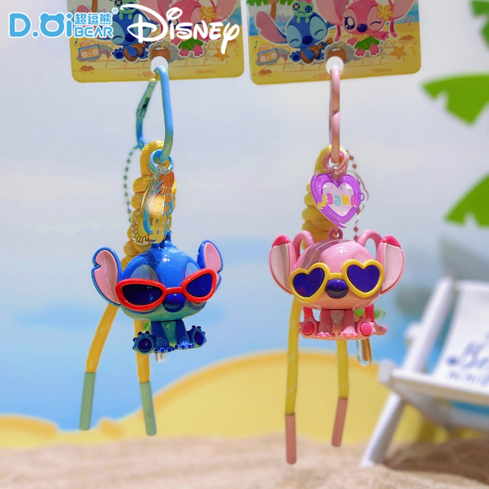 Yeni Orijinal Dikiş El Halat S - Kids Toys Cars incelemesi ve fiyatı