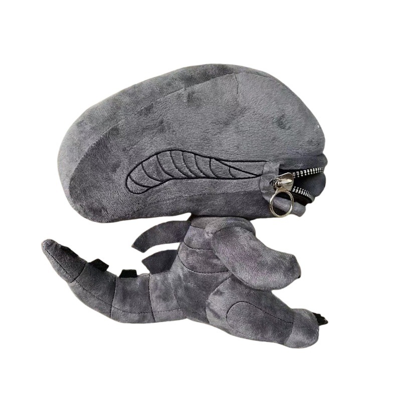 23CM Alien Xenomorph Şekilli F - Xenomorph Kids Toys incelemesi ve fiyatı