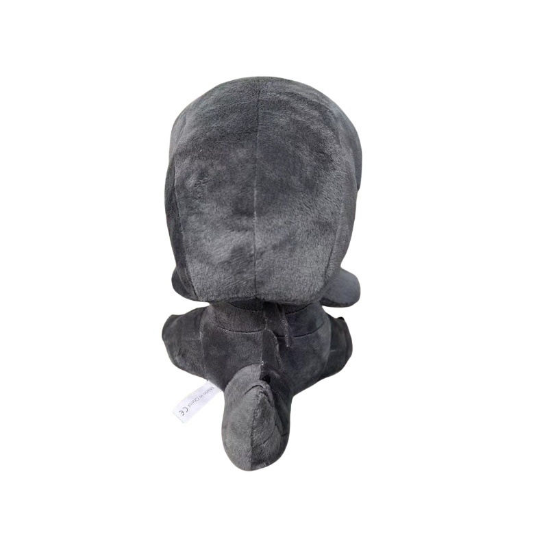 23CM Alien Xenomorph Şekilli F - Xenomorph Kids Toys incelemesi ve fiyatı