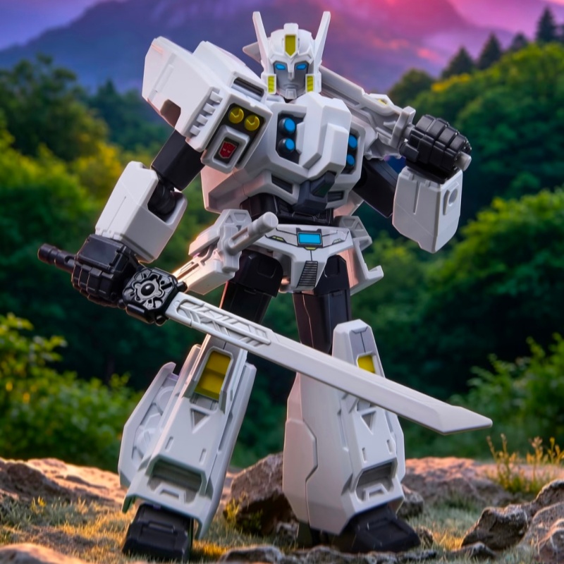 Orijinal Blokees Transformers  - Kids Toys Under $10 incelemesi ve fiyatı