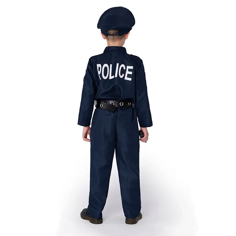 3-12Y Sevimli Amerikan Çocuk P - Kids Toys Set incelemesi ve fiyatı