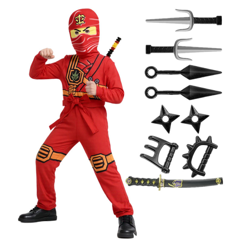 Çocuklar için Ninja Hayalet Ko - Kids Toys Japan incelemesi ve fiyatı