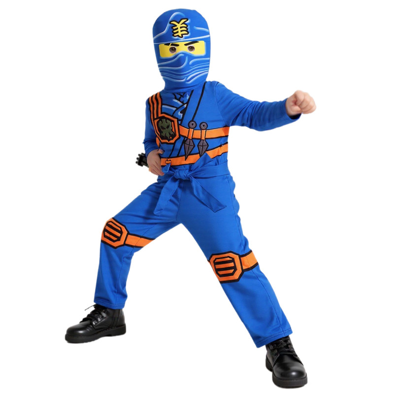 Çocuklar için Ninja Hayalet Ko - Kids Toys Japan incelemesi ve fiyatı