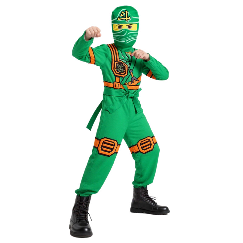 Çocuklar için Ninja Hayalet Ko - Kids Toys Japan incelemesi ve fiyatı