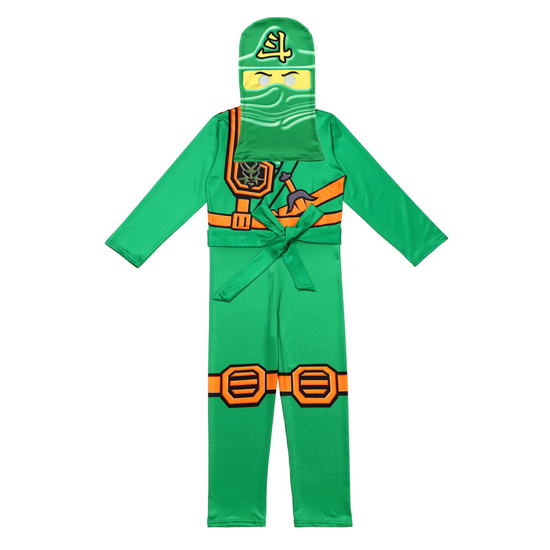 Çocuklar için Ninja Hayalet Ko - Kids Toys Japan incelemesi ve fiyatı