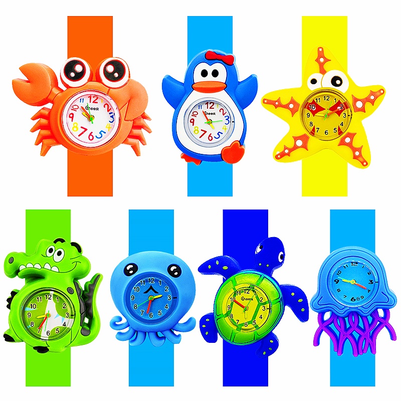 Bebek doğum günü hediyesi çocu - Kids Toys 10 Year Old incelemesi ve fiyatı