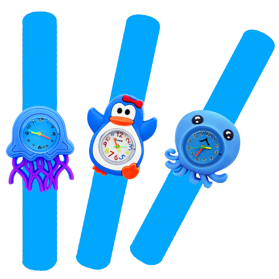 Bebek doğum günü hediyesi çocu - Kids Toys 10 Year Old incelemesi ve fiyatı