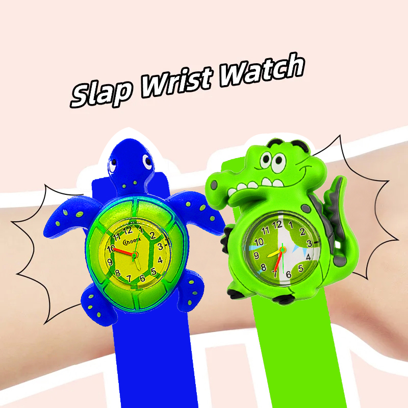 Bebek doğum günü hediyesi çocu - Kids Toys 10 Year Old incelemesi ve fiyatı