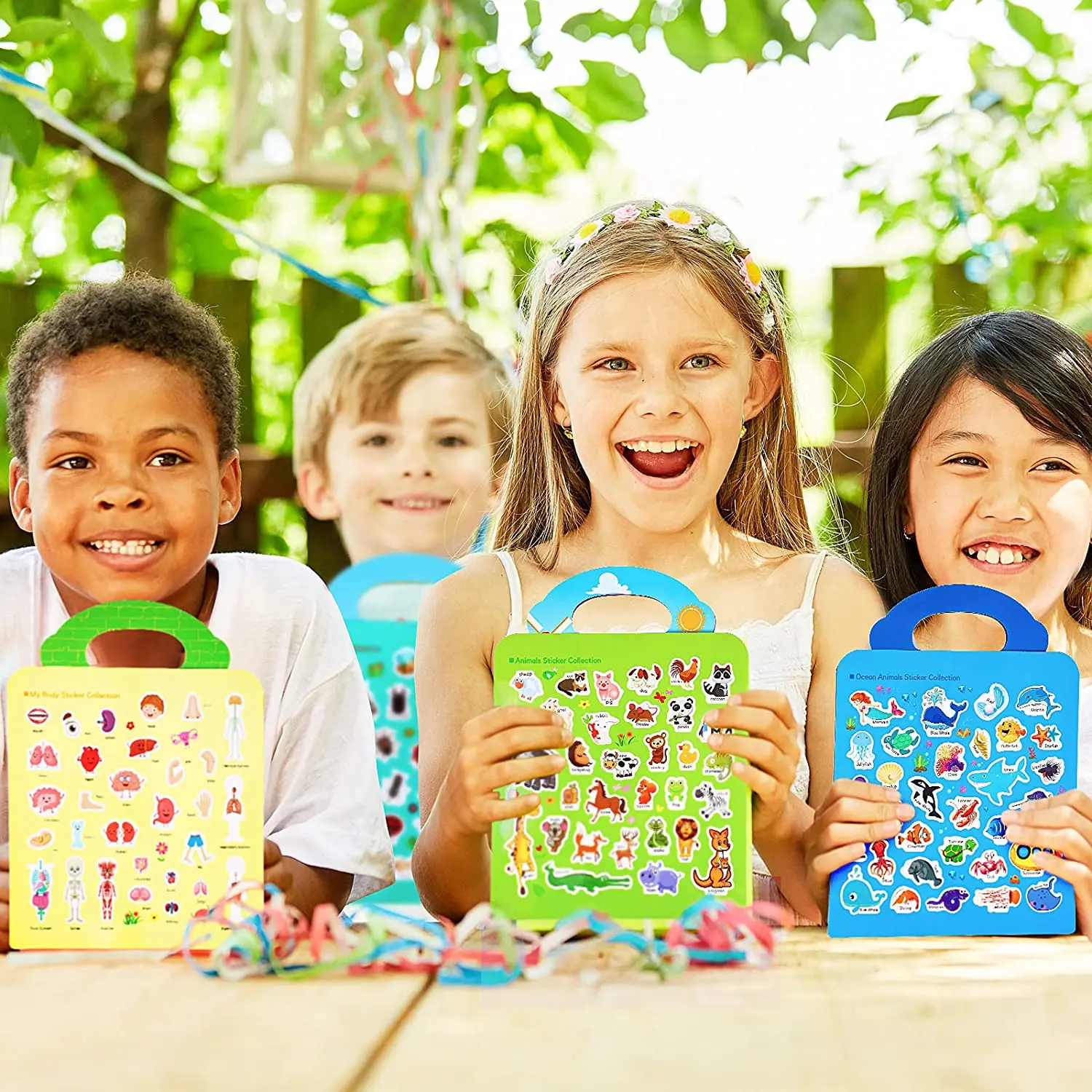 Çocuklar Yeniden Kullanılabili - Kids Toys 10 Year Old incelemesi ve fiyatı