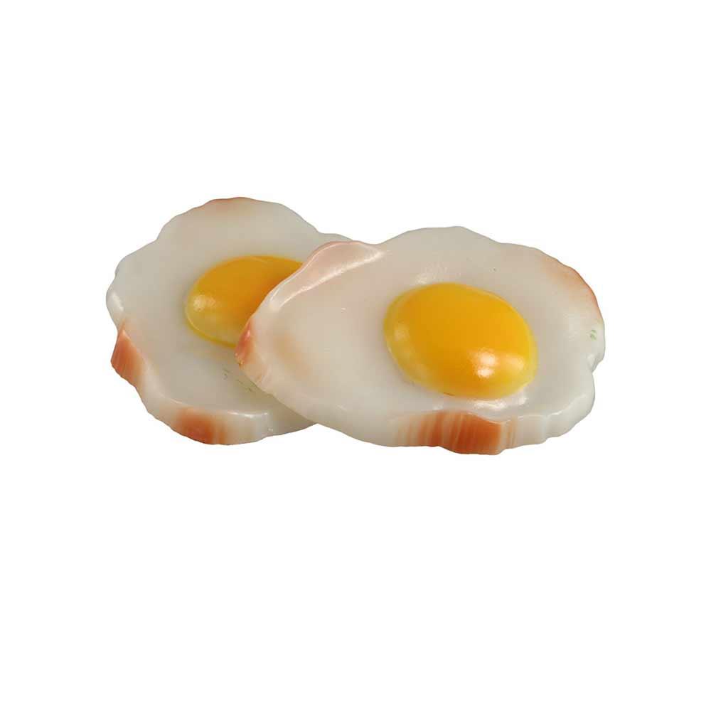 Batı Gıda Simülasyon Biftek Mo - Kids Toys Play Egg incelemesi ve fiyatı