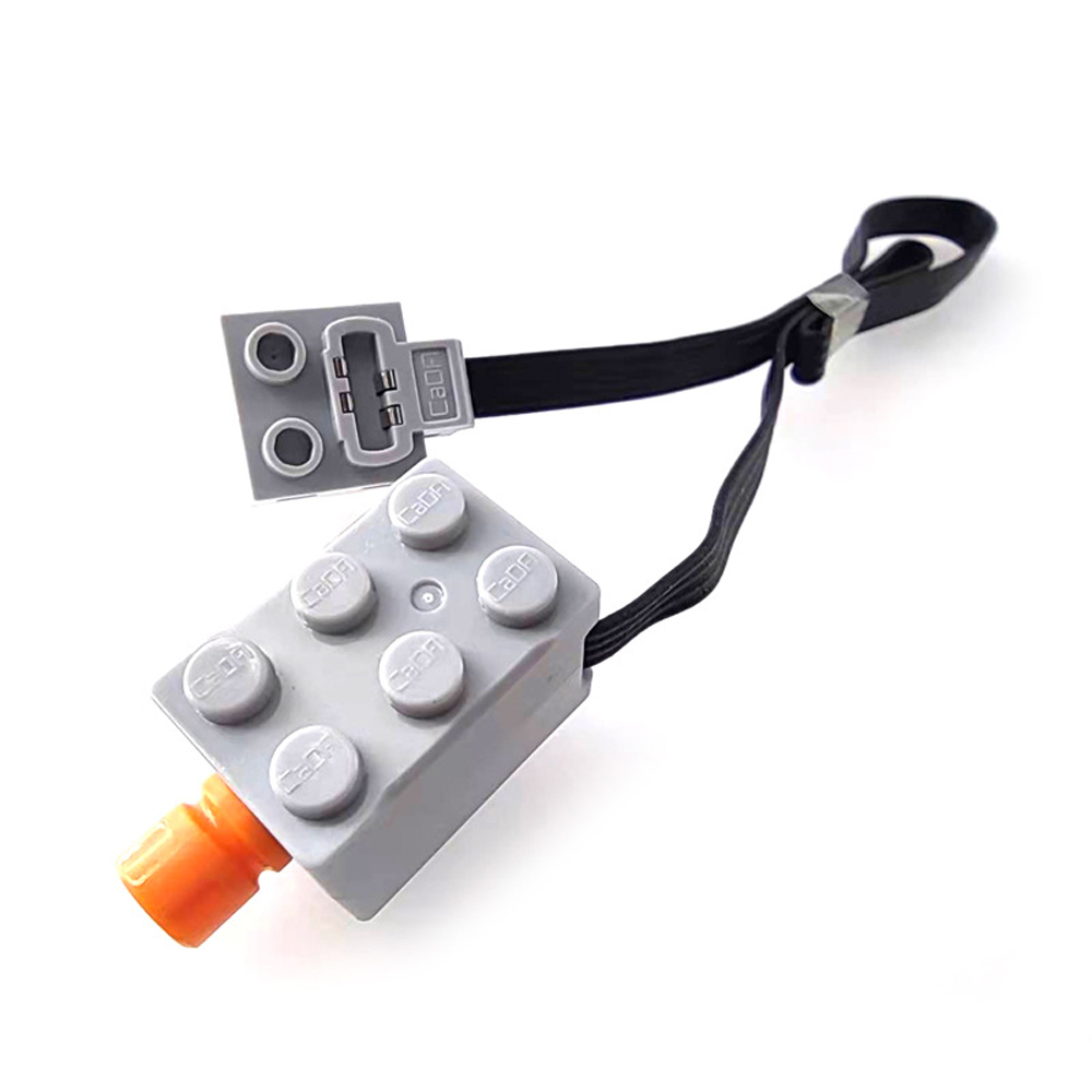 Legolegoyapı taşları güç fonks - Lego Building Blocks incelemesi ve fiyatı