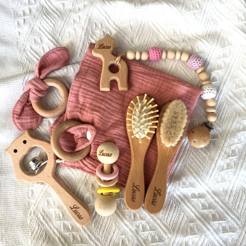 Kişiselleştirilmiş Adı Banyo o - Kids Toys Names incelemesi ve fiyatı