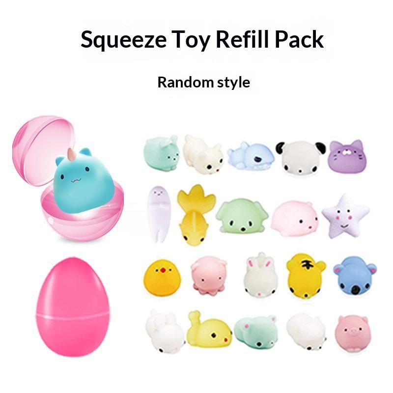 Yeni Çocuk Kağıt Kutu Çocuk Yu - Kids Toys Play Egg incelemesi ve fiyatı