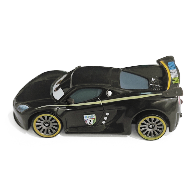 Arabalar 2 Lewis Hamilton Arab - Kids Toys John Lewis incelemesi ve fiyatı