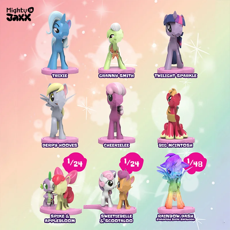 Hasbro benim küçük midilli kör - Kids Toys Png incelemesi ve fiyatı