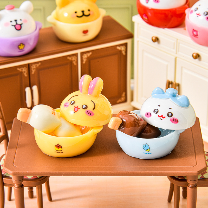 Renkli Hayvan Kil Saksıları Ço - Kids Toys Japan incelemesi ve fiyatı