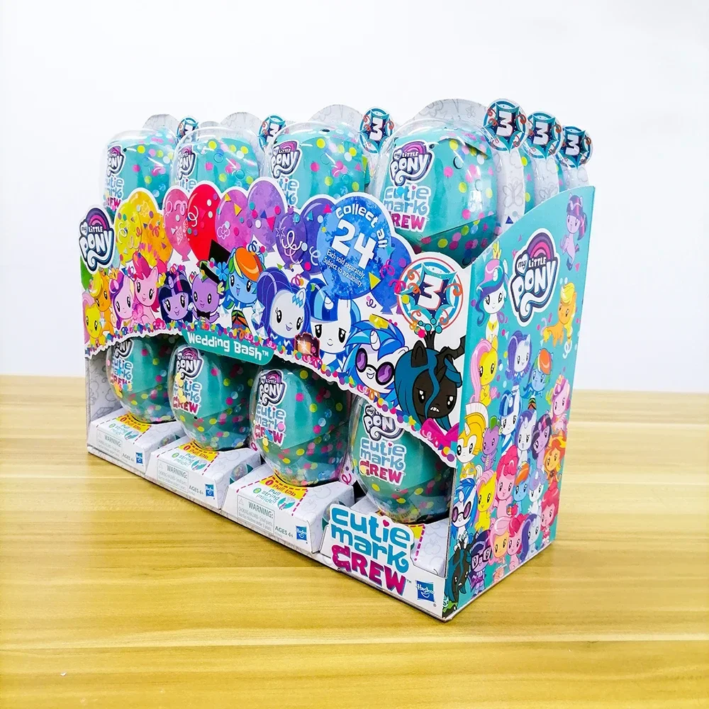 Hasbro benim küçük midilli Pon - Kids Toys Png incelemesi ve fiyatı