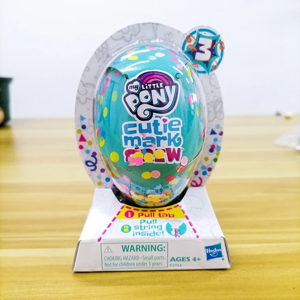 Hasbro benim küçük midilli Pon - Kids Toys Png incelemesi ve fiyatı