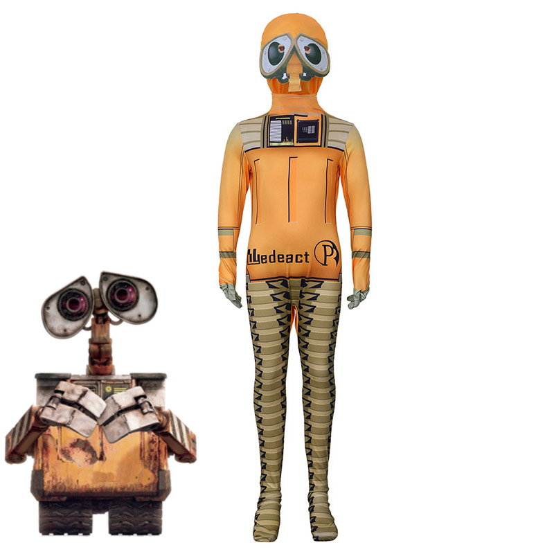 2026 Yetişkin Erkek Çocuk Film - Kids Toys Set incelemesi ve fiyatı