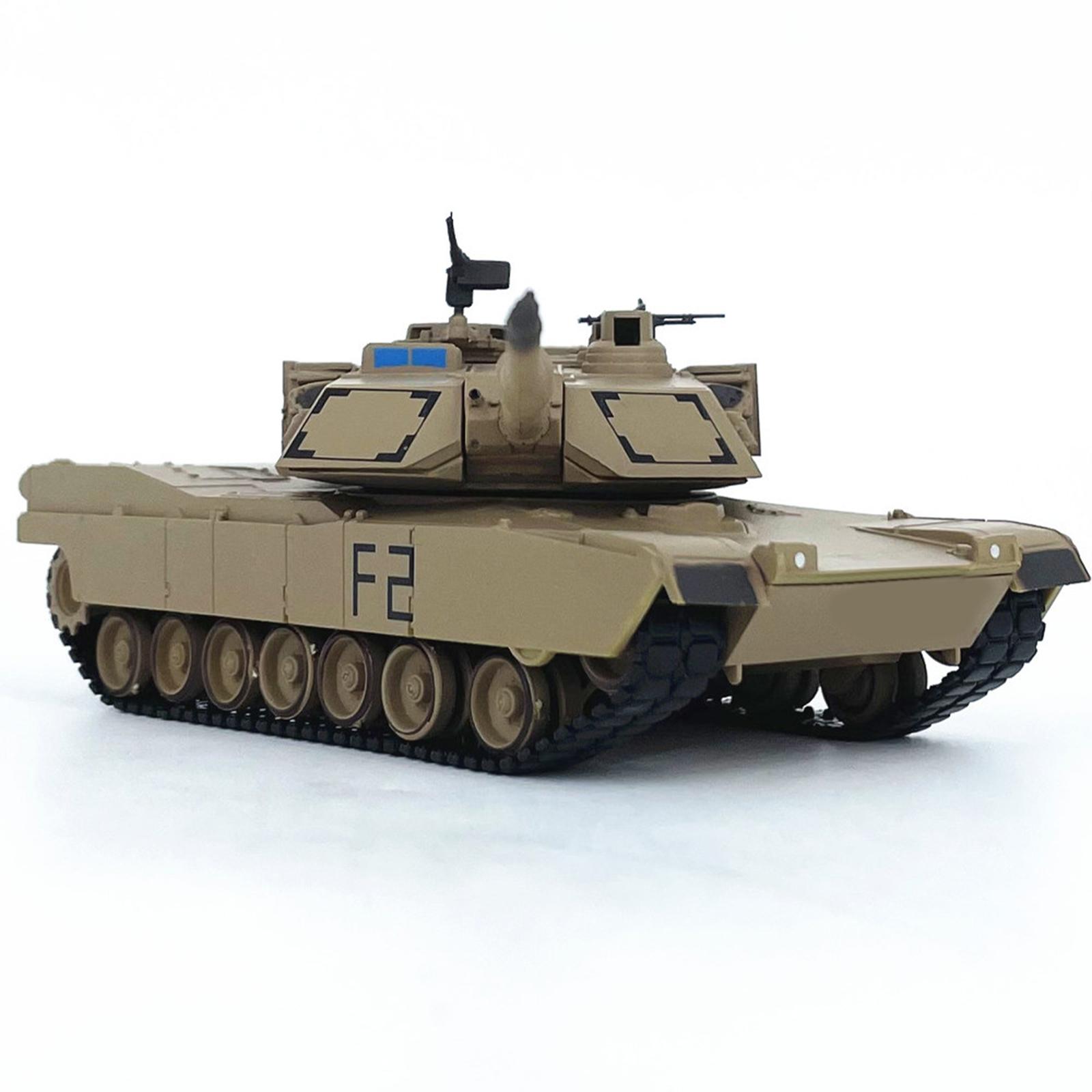 1:72 Ölçekli Tank Modeli Kolek - Kids Toys Vehicle incelemesi ve fiyatı
