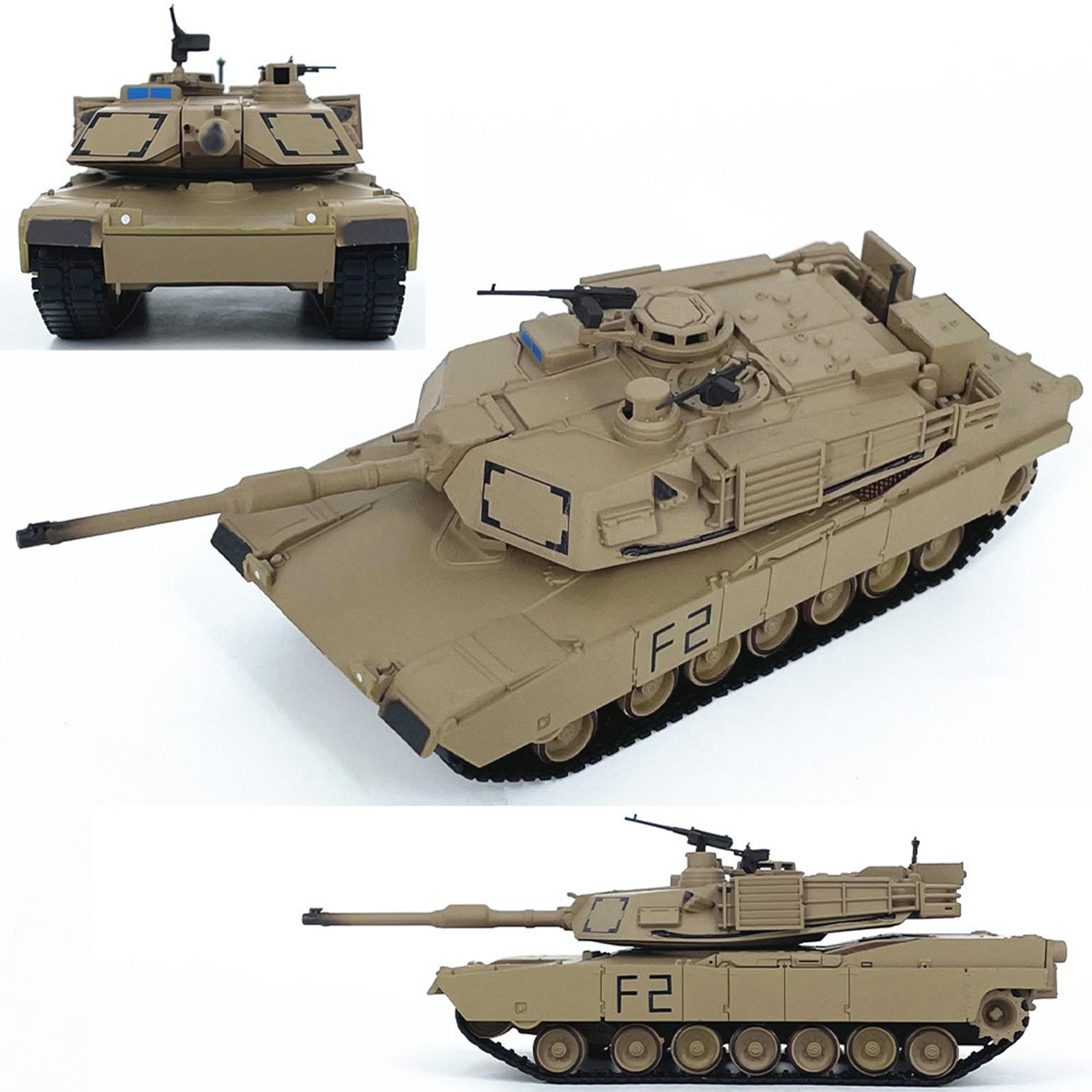 1:72 Ölçekli Tank Modeli Kolek - Kids Toys Vehicle incelemesi ve fiyatı